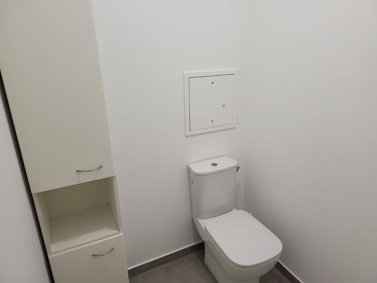 Superbe Appartement A 3Min A Pieds De La Gare Chessy  Zewnętrze zdjęcie